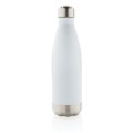 Próżniowa butelka sportowa 500 ml P436.493