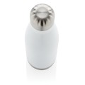 Próżniowa butelka sportowa 500 ml P436.493