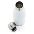 Próżniowa butelka sportowa 500 ml P436.493