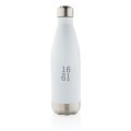 Próżniowa butelka sportowa 500 ml P436.493