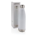 Próżniowa butelka sportowa 500 ml P436.493