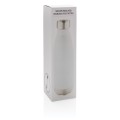 Próżniowa butelka sportowa 500 ml P436.493
