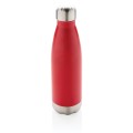 Próżniowa butelka sportowa 500 ml P436.494