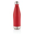 Próżniowa butelka sportowa 500 ml P436.494