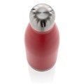 Próżniowa butelka sportowa 500 ml P436.494