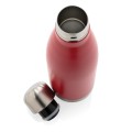 Próżniowa butelka sportowa 500 ml P436.494