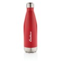 Próżniowa butelka sportowa 500 ml P436.494