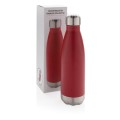 Próżniowa butelka sportowa 500 ml P436.494