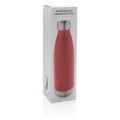Próżniowa butelka sportowa 500 ml P436.494