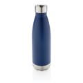 Próżniowa butelka sportowa 500 ml P436.495