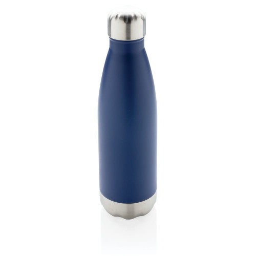 Próżniowa butelka sportowa 500 ml P436.495