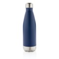 Próżniowa butelka sportowa 500 ml P436.495