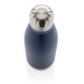 Próżniowa butelka sportowa 500 ml P436.495