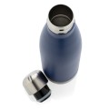 Próżniowa butelka sportowa 500 ml P436.495