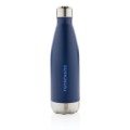 Próżniowa butelka sportowa 500 ml P436.495