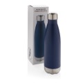 Próżniowa butelka sportowa 500 ml P436.495