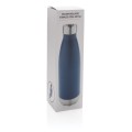 Próżniowa butelka sportowa 500 ml P436.495