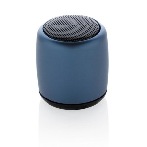 Głośnik bezprzewodowy 3W P329.395