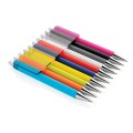 Długopis X8 P610.701