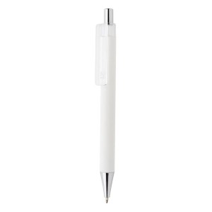 Długopis X8 P610.703
