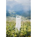 Butelka sportowa BE O Bottle P433.123