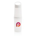 Butelka sportowa BE O Bottle P433.123