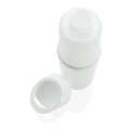 Butelka sportowa BE O Bottle P433.123