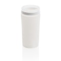 Butelka sportowa BE O Bottle P433.123