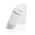 Butelka sportowa BE O Bottle P433.123