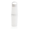 Butelka sportowa BE O Bottle P433.123