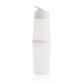Butelka sportowa BE O Bottle P433.123