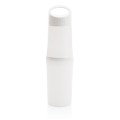 Butelka sportowa BE O Bottle P433.123