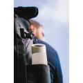 Butelka sportowa BE O Bottle P433.123