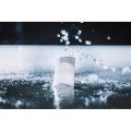 Butelka sportowa BE O Bottle P433.123