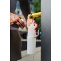 Butelka sportowa BE O Bottle P433.123