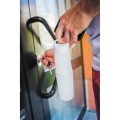 Butelka sportowa BE O Bottle P433.123