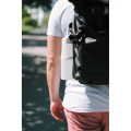 Butelka sportowa BE O Bottle P433.123
