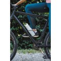 Butelka sportowa BE O Bottle P433.123