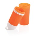 Butelka sportowa BE O Bottle P433.128