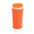 Butelka sportowa BE O Bottle P433.128