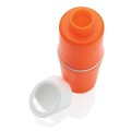 Butelka sportowa BE O Bottle P433.128