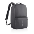 Plecak, torba podróżna, sportowa P705.801