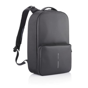 Plecak, torba podróżna, sportowa P705.801