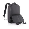 Plecak, torba podróżna, sportowa P705.801