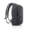 Plecak, torba podróżna, sportowa P705.801
