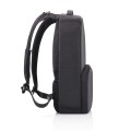 Plecak, torba podróżna, sportowa P705.801