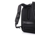 Plecak, torba podróżna, sportowa P705.801