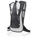 Nieprzemakalny plecak rowerowy Air Gifts, plecak sportowy, 5L | Kira V0943-03