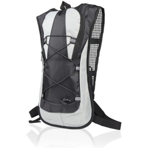 Plecak rowerowy Air Gifts, plecak sportowy, 5L | Kira V0943-03