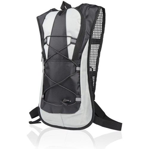 Nieprzemakalny plecak rowerowy Air Gifts, plecak sportowy, 5L | Kira V0943-03